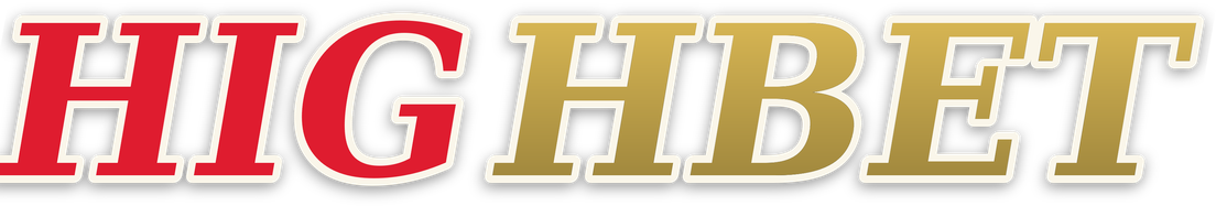 Highbet